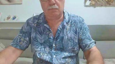joanbcn62 webcam cam4 model stream image
