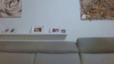 joanbcn62 webcam model stream image