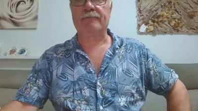 joanbcn62 webcam model stream image