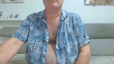 joanbcn62 webcam model stream image
