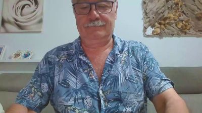 joanbcn62 webcam model stream image