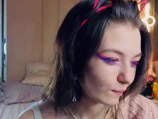 loraglasco webcam camsoda model stream image