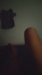 bastonxxx webcam cam4 model stream image