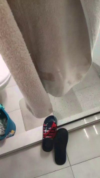 bastonxxx webcam model stream image