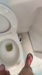 bastonxxx webcam model stream image