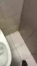 bastonxxx webcam model stream image