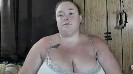 ladylynn13 webcam stripchat model stream image