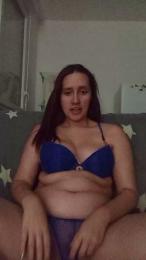 Angel4456 webcam model stream image