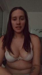 Angel4456 webcam cam4 model stream image