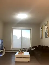 kurvibabe webcam model stream image