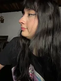 kaori_77 webcam stripchat model stream image