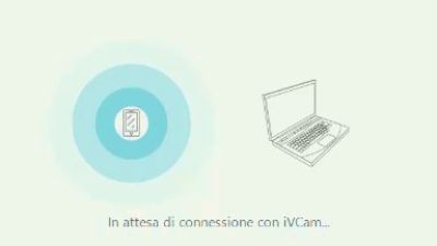 CoppiaPreferita webcam model stream image