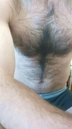 ova_cam webcam model stream image