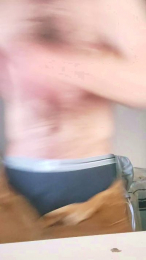 ova_cam webcam model stream image