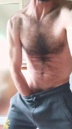 ova_cam webcam cam4 model stream image