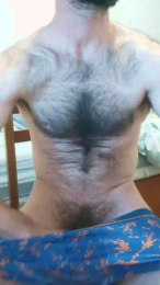 ova_cam webcam model stream image