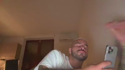 brokebrosexy webcam model stream image