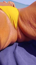 ladeabendataxxx webcam model stream image