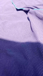 ladeabendataxxx webcam model stream image
