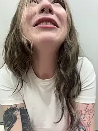 Mimiumuy webcam model stream image