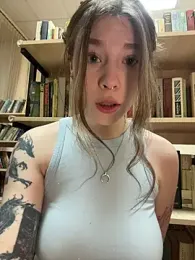 Mimiumuy webcam model stream image