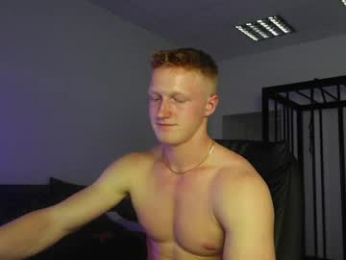 jacob_devon webcam model stream image