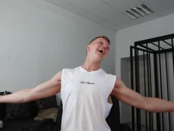 jacob_devon webcam model stream image
