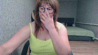SonyaNightt webcam model stream image