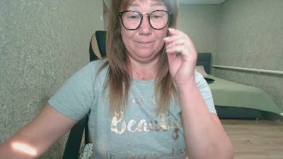 SonyaNightt webcam model stream image