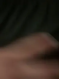 CcincoVilla webcam stripchat model stream image