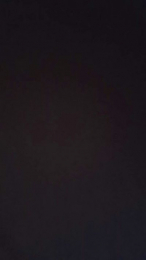 Lullina1 webcam model stream image