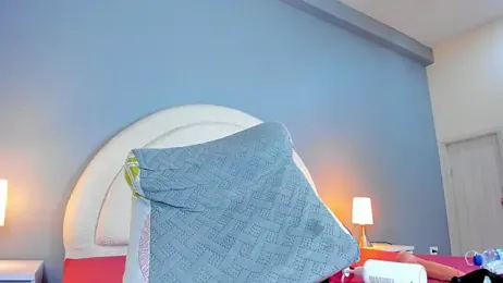 Eva_bigboobs webcam stripchat model stream image