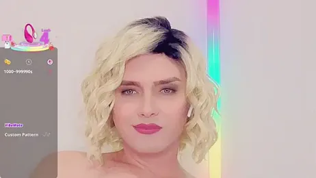 Zagadka55555 webcam stripchat model stream image