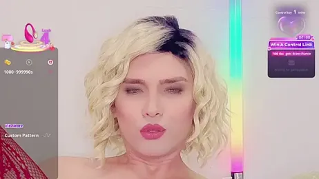 Zagadka55555 webcam stripchat model stream image