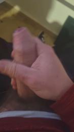 Lko20 webcam cam4 model stream image