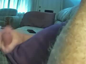 bcema2 webcam model stream image