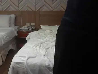 bigbb101011 webcam model stream image
