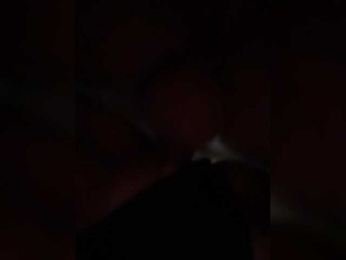 boes777 webcam model stream image