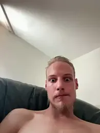 YummyPatrol94 webcam model stream image