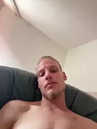 YummyPatrol94 webcam model stream image