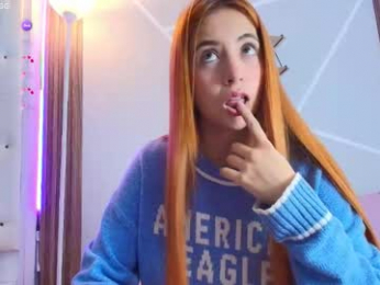 wetbubble webcam model stream image