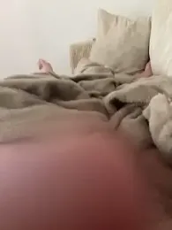 fuckitzer webcam stripchat model stream image