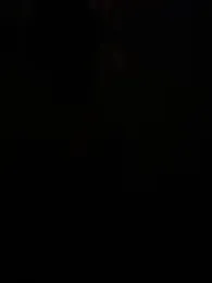 ericsex_tw webcam model stream image