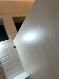 ericsex_tw webcam model stream image