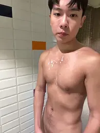 ericsex_tw webcam stripchat model stream image