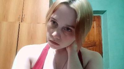 BrandeHaley webcam cam4 model stream image