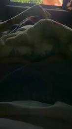 Frasnica webcam model stream image