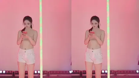 ERA_006 webcam stripchat model stream image