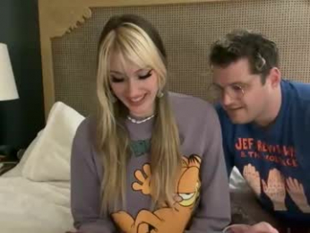 toobna2 webcam model stream image