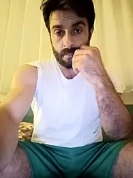 alex10alexx webcam model stream image